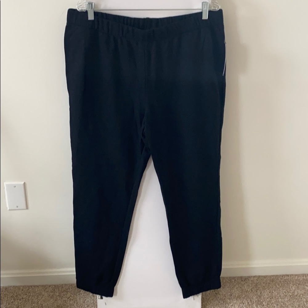 Sweatpants BUNDLE (Wild Fable and Colsie)